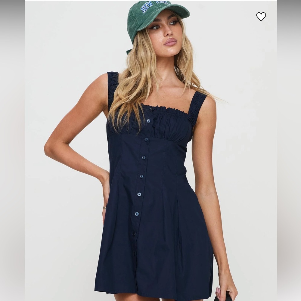 Women’s Dress